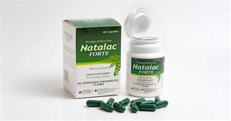 natalac pronunciation|NATALAC .